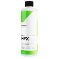 CAR PRO MFX płyn do prania mikrofibr 500ml 0,5l CP-MFX- 500 54,89 zł-1