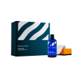 CAR PRO Nautik Kit powłoka ceramiczna do zabezpieczenia jednostek pływających zestaw 100ml CP-NAUTIK100 1 199,90 zł-1