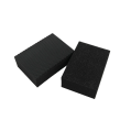 CAR PRO PolyShave Block pad glinkowy glinka na gąbce 81x56x28mm CP-PSB 54,89 zł-1