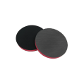 CAR PRO PolyShave Pad Disc pad glinkowy glinka na gąbce 150mm CP-PSD 79,90 zł-1