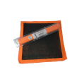 CAR PRO Polyshave Microfiber glinka ręcznik glinkowy 30x30cm CP-PSM 119,90 zł-1