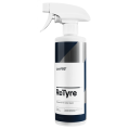 CAR PRO ReTyre do czyszczenia opon i gumy 500ml 0,5l CP-RE500 49,90 zł-1