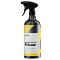 CAR PRO Release sealant quick detailer do powłok ceramicznych 1000ml 1l CP-REL1000 89,90 zł-1