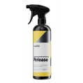 CAR PRO Release sealant quick detailer do powłok ceramicznych 500ml 0,5l CP-REL500 49,90 zł-1