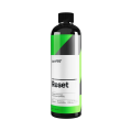 CAR PRO Reset szampon pielęgnuje i odtyka powłoki kwarcowe ceramiczne 500ml 0,5l CP-RST 69,90 zł-1