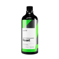 CAR PRO Reset szampon pielęgnuje i odtyka powłoki kwarcowe ceramiczne 1000ml 1l CP-RST1000 109,90 zł-1