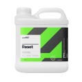 CAR PRO Reset szampon pielęgnuje i odtyka powłoki kwarcowe ceramiczne 4000ml 4l CP-RST4000 399,90 zł-1