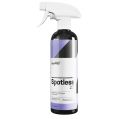 CAR PRO Spotless 2.0 do usuwania śladów po twardej wodzie water spot 500ml 0,5l CP-SPT2.0500 49,90 zł-1