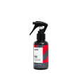 CAR PRO TriX deironizacja usuwanie smoły lotnej rdzy 100ml CP-TRIX-100 24,90 zł-1
