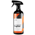 Car Pro Bug Out środek do skutecznego i bezpiecznego usuwania owadów 1l 1000ml CPBO-1000 79,90 zł-1