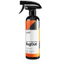Car Pro Bug Out środek do skutecznego i bezpiecznego usuwania owadów 0,5l 500ml CPBO-500 52,90 zł-1