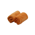 CAR PRO BOA Microfiber towel 350gsm 40x60 cm delikatna mikrofibra do lakieru CPBOA350 29,90 zł-3