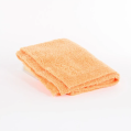 CAR PRO BOA Microfiber towel 350gsm 40x60 cm delikatna mikrofibra do lakieru CPBOA350 29,90 zł-1