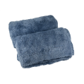 CAR PRO BOA Microfiber towel 500gsm 40x60 cm delikatna mikrofibra do lakieru CPBOA500 34,90 zł-1