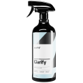 CAR PRO Clarify skuteczny płyn do mycia szyb nie pozostawia smug 1l 1000ml CPC-1000 59,90 zł-1