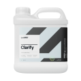 CAR PRO Clarify skuteczny płyn do mycia szyb nie pozostawia smug 4l 4000ml CPC-4000 149,90 zł-1