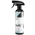 CAR PRO Clarify skuteczny płyn do mycia szyb nie pozostawia smug 0,5l 500ml CPC-500 44,90 zł-1