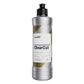 CAR PRO ClearCUT Compound nowoczesna tnąca pasta polerska 250g CPCC-250 79,90 zł-1