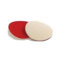 CAR PRO Cool Pad Wool pad polerski wełna cięcie lakieru 150mm CPCPW-150 85,90 zł-1