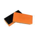 Car Pro Cquartz Aplikator do aplikacji powłok 40x90x23mm CPCQAPP 10,90 zł-1