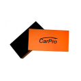 CAR PRO Cquartz Aplikator do aplikacji powłok 80x150x25mm CPCQAPPL 19,90 zł-1