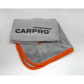 CAR PRO DHydrate chłonny ręcznik do osuszania 50x55cm CPDHD-2 69,90 zł-1