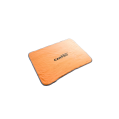 CAR PRO DHydrate BOLD chłonny ręcznik do osuszania  70x90cm 1000gsm CPDHD-BOLD 119,90 zł-1
