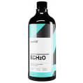 CAR PRO Ech2O Waterless Wash & Quick Detailer bezwodne mycie lubrykant 1000ml 1l CPE2O-1000 89,90 zł-1