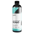 CAR PRO Ech2O Waterless Wash & Quick Detailer  bezwodne mycie lubrykant 500ml 0,5l CPE2O-500 55,90 zł-1