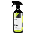 CAR PRO Elixir quick detailer wysoka głębia i połysk 1000ml 1l CPELI-1000 113,90 zł-1