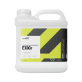 CAR PRO Elixir quick detailer wysoka głębia i połysk 4000ml 4l CPELI-4000 329,90 zł-1