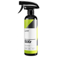 CAR PRO Elixir quick detailer wysoka głębia i połysk 500ml 0,5l CPELI-500 69,90 zł-1