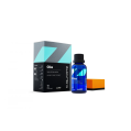 CAR PRO Gliss Top Coat Set powłoka o wysokim połysku i głębi zestaw 50ml CPGL50 279,90 zł-1