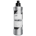 CAR PRO Metallicut pasta polerska do każdego rodzaju metalu 150g CPMC-150 99,90 zł-1