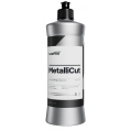 CAR PRO Metallicut pasta polerska do każdego rodzaju metalu 500g CPMC-500 169,90 zł-1