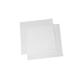 CAR PRO Microsuede 10x10cm mikrofibra do aplikacji powłok ceramicznych i kwarcowych 1 szt. CPMS 4,90 zł-1
