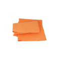 CAR PRO Microsuede 40x40cm  mikrofibra do aplikacji powłok ceramicznych i kwarcowych 1 szt. CPMS40 16,90 zł-1