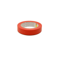 CAR PRO Masking Tape taśma maskująca 24mm x 40m CPMT24 17,90 zł-1