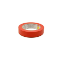 CAR PRO Masking Tape taśma maskująca 45mm x 40m CPMT45 29,90 zł-1