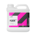 CAR PRO MultiX  skoncentrowany uniwersalny środek czyszczący APC  4000ml 4l CPMULTIX-4000 199,90 zł-1