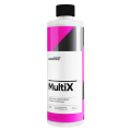 CAR PRO MultiX skoncentrowany uniwersalny środek czyszczący APC 500ml 0,5l CPMULTIX-500 54,89 zł-1