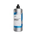 Car Pro Reflect Super Fine Polish delikatna wykańczająca pasta polerska 1000g CPRSF1000 199,90 zł-1