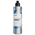 CAR PRO Reflect Super Fine Polish delikatna wykańczająca pasta polerska 250g CPRSF250 79,90 zł-1