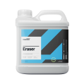 CAR PRO Eraser odtłuszczanie lakieru przed powłoką 4000ml 4l CQE-4 350,89 zł-1