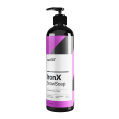 CAR PRO IronX Snow Soap aktywna piana deironizacja usuwanie lotnej rdzy 500ml 0,5l CQIXSS-500 84,89 zł-1