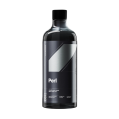 CAR PRO Perl do pielęgnacji skóry opon plastiku winylu gumy 1000ml 1L CQPERL-1000 112,90 zł-1