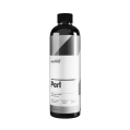 CAR PRO Perl do pielęgnacji skóry opon plastiku winylu gumy 500ml 0,5l CQPERL-500 67,90 zł-1