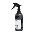 CAR PRO TarX usuwa zabrudzenia uliczne owady smołę klej żywice 1000ml 1l CQTX-1000 144,89 zł-1