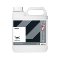 CAR PRO TarX usuwa zabrudzenia uliczne owady smołę klej żywice 4000ml 4l CQTX-4000 449,90 zł-1