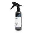 CAR PRO TarX usuwa zabrudzenia uliczne owady smołę klej żywice 500ml CQTX-600 84,89 zł-1